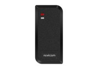 SE120W - автономный контроллер СКУД SE120W - автономный контроллер СКУД