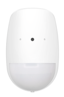 Проводной ИК-датчик F-PD-101PG12P Проводной ИК-датчик F-PD-101PG12P