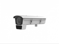 IP-камера Hikvision iDS-2CD7046G0/EP-IHSY IP-камера Hikvision iDS-2CD7046G0/EP-IHSY