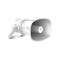 Звуковой оповещатель Hikvision DS-QAZ1307G1-E Звуковой оповещатель Hikvision DS-QAZ1307G1-E