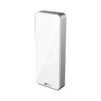 Считыватель карт Mifare ProID101WM