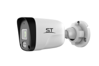 Видеокамера ST-SK2505 TOWN 2Мп (объектив 4,0mm) Видеокамера ST-SK2505 TOWN 2Мп (объектив 4,0mm)