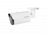 SMART 58 Novicam уличная всепогодная IP-камера SMART 58 Novicam уличная всепогодная IP-камера