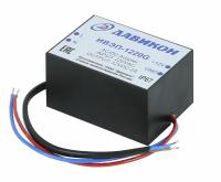 Источник питания Давикон ИВЭП-1220G Источник питания Давикон ИВЭП-1220G