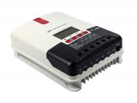 Контроллер заряда SRNE SR-ML2440 Контроллер заряда SRNE SR-ML2440