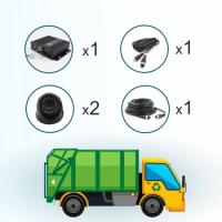 cameralook.ru cameralook.ru