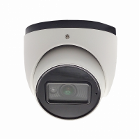 Видеокамера ST-V2611 PRO STARLIGHT Видеокамера ST-V2611 PRO STARLIGHT