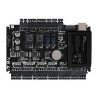 Сетевой контроллер C3-200 Plus Сетевой контроллер C3-200 Plus