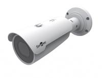 IP-камера STC-IPMA5625A IP-камера STC-IPMA5625A