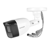 HIT 53 (ver.1309) Novicam видеокамера уличная всепогодная 4 в 1 HIT 53 (ver.1309) Novicam видеокамера уличная всепогодная 4 в 1