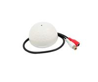 Микрофон активный TT-800G Микрофон активный TT-800G