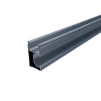 Рейлинг 3550 Рейлинг 3550