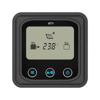 Монитор MT-11 для контроллеров DuoRacer Монитор MT-11 для контроллеров DuoRacer