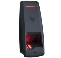 Биометрический контроллер CL15.1