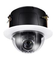 сameralook.ru сameralook.ru