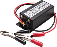 Преобразователь напряжения ИС2-12-300 Преобразователь напряжения ИС2-12-300