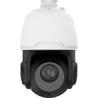 IPTRONIC IPTS-IP2350DM(33X)7HS IPTRONIC IPTS-IP2350DM(33X)7HS