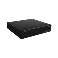 IP-видеорегистратор Milesight MS-N8032-UH IP-видеорегистратор Milesight MS-N8032-UH