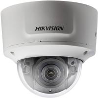 IP-камера Hikvision DS-2CD2723G0-IZS IP-камера Hikvision DS-2CD2723G0-IZS