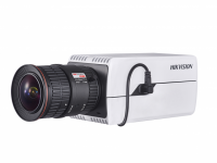 IP-камера Hikvision DS-2CD5046G0-AP IP-камера Hikvision DS-2CD5046G0-AP