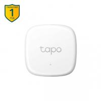 Датчик температуры и влажности TP-Link Tapo T310 Датчик температуры и влажности TP-Link Tapo T310