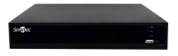 Видеорегистратор STNR-0423AI Видеорегистратор STNR-0423AI
