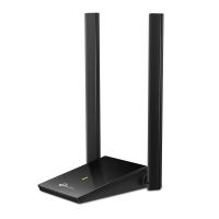 Wi-Fi USB‑адаптер TP-Link Archer T4U Plus  AC1300 Wi-Fi USB‑адаптер TP-Link Archer T4U Plus  AC1300