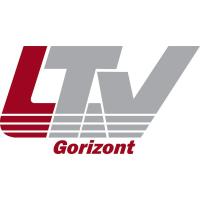 Программное обеспечение LTV-Gorizont детектор громкого звука