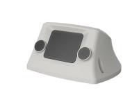 сameralook.ru сameralook.ru