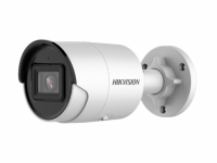 IP-камера Hikvision DS-2CD2023G2-IU (2.8 mm) IP-камера Hikvision DS-2CD2023G2-IU (2.8 mm)