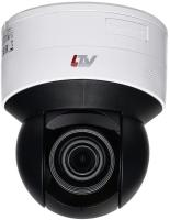 Видеокамера IP LTV-1CNSD50-Z5-W Видеокамера IP LTV-1CNSD50-Z5-W