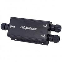 Удлинитель IPTRONIC IPT-EXTENDER GABW2-60 Удлинитель IPTRONIC IPT-EXTENDER GABW2-60