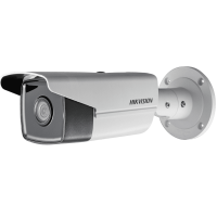 IP-камера Hikvision DS-2CD2T83G0-I8 IP-камера Hikvision DS-2CD2T83G0-I8