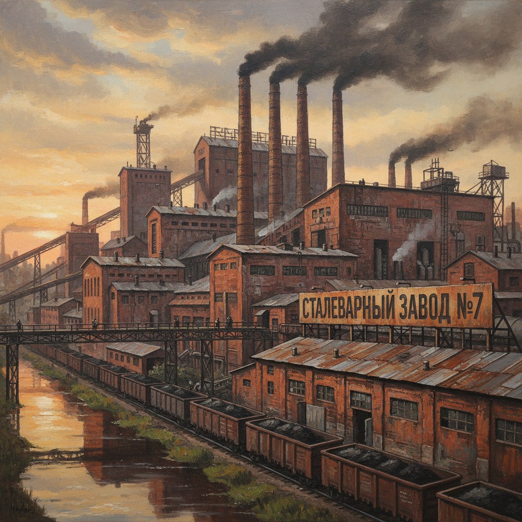 Продажа и установка системы видеонаблюдения 2024 год на НЛМК Продажа и установка системы видеонаблюдения 2024 год на НЛМК