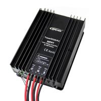 Контроллер заряда EPSolar Tracer MPPT 5206LPLI Контроллер заряда EPSolar Tracer MPPT 5206LPLI