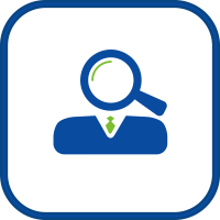 ST+PROJECT Поиск лиц* ST+PROJECT Поиск лиц*