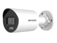 IP-камера HikVision DS-2CD2087G2H-LIU 2.8 IP-камера HikVision DS-2CD2087G2H-LIU 2.8