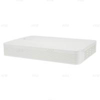 IP-видеорегистратор ATH-HVR-1116A/S IP-видеорегистратор ATH-HVR-1116A/S