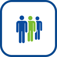 ST+PROJECT Модуль обнаружения очереди ST+PROJECT Модуль обнаружения очереди