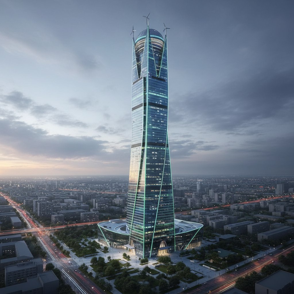 Полный спектр работ по установке пожарной безопасности и видеонаблюдения, звукового оповещения, системы пожаротушения. 2024 год. Ростелеком Новосибирск на Широкой Полный спектр работ по установке пожарной безопасности и видеонаблюдения, звукового оповещения, системы пожаротушения. 2024 год. Ростелеком Новосибирск на Широкой