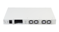 Станционное оборудование GPON OLT LTP-16N Станционное оборудование GPON OLT LTP-16N