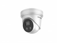 IP-камера Hikvision DS-2CD3386G2-IS IP-камера Hikvision DS-2CD3386G2-IS