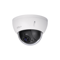 IP-камера Dahua DH-SD22204T-GN