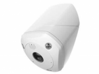 FishEye IP-камера Hikvision DS-2CD6W32FWD-IVS FishEye IP-камера Hikvision DS-2CD6W32FWD-IVS