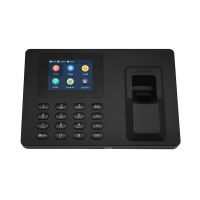 Автономная система Dahua DHI-ASA1222E-S