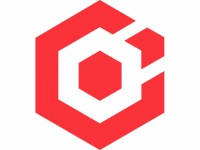 Rose Replicator Plus 3 years (No USB) Rose Replicator Plus 3 years (No USB)