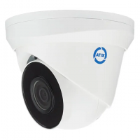 IP-камера ATIX ATH-NC-1E2M-2.8 (2B) IP-камера ATIX ATH-NC-1E2M-2.8 (2B)
