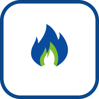 ST+PROJECT Детектор огня ST+PROJECT Детектор огня