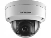 IP-камера Hikvision DS-2CD2143G0-IU (6 мм) IP-камера Hikvision DS-2CD2143G0-IU (6 мм)