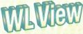WLView